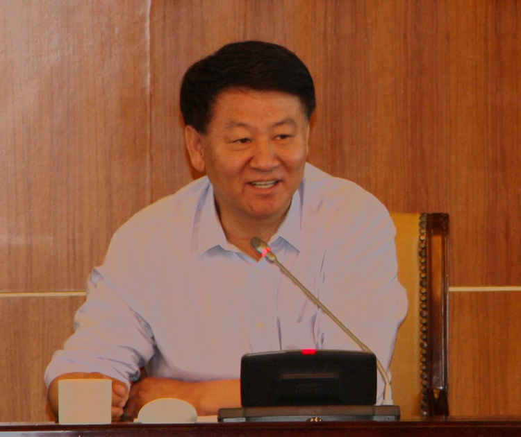 刘玉宏_副本-1
