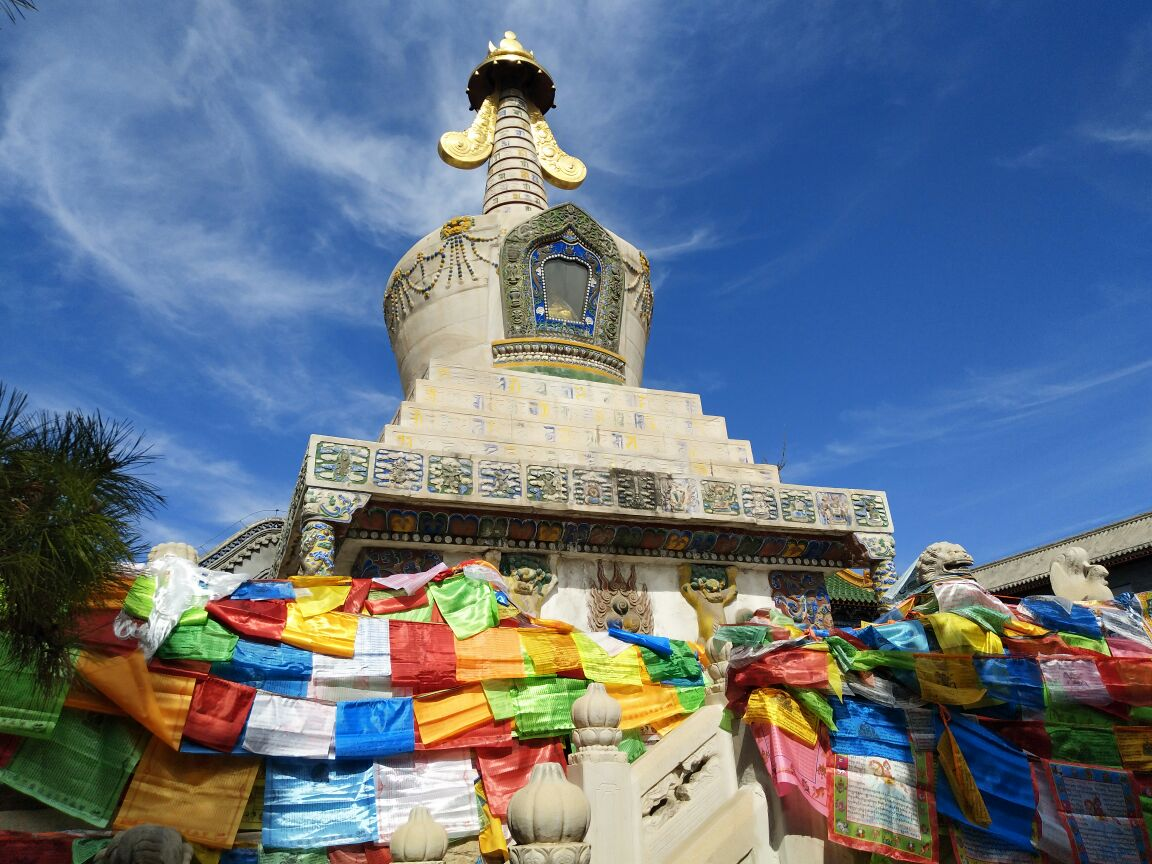 说明: http://youimg1.c-ctrip.com/target/100k0l000000cpqfv07E7.jpg