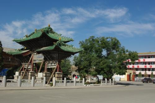 说明: https://ss1.bdstatic.com/70cFvXSh_Q1YnxGkpoWK1HF6hhy/it/u=1744719538,1632413433&fm=26&gp=0.jpg