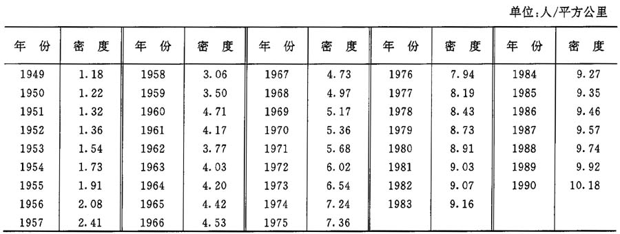 说明: http://116.113.96.251:8080/admin/edit/attached/image/20150711/20150711170250_8402.jpg