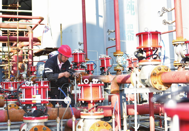 说明: http://www.wulanchabu.gov.cn/ewebeditor/uploadfile/2020/09/03/20200903101637816.jpg