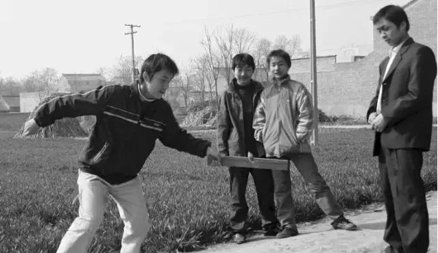 说明: http://img.mp.itc.cn/upload/20170606/4acc2f171be7486e917fb711ce91ae97_th.jpg