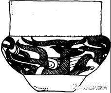 【文物古迹】小山遗址.jpg