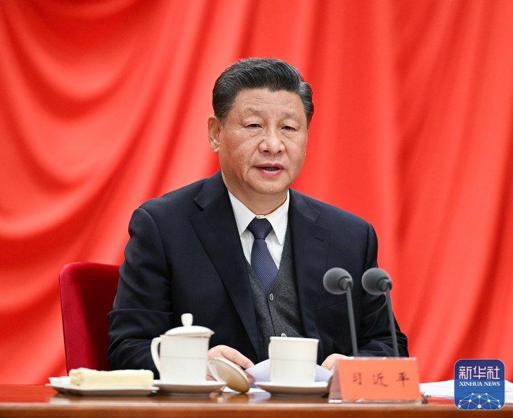 习近平在十九届党中央纪委六次全会上发表重要讲话强调1.jpg