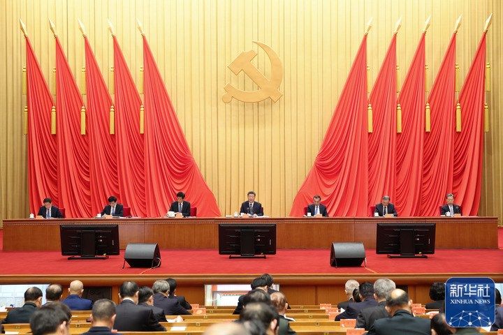 习近平在十九届党中央纪委六次全会上发表重要讲话强调2.jpg