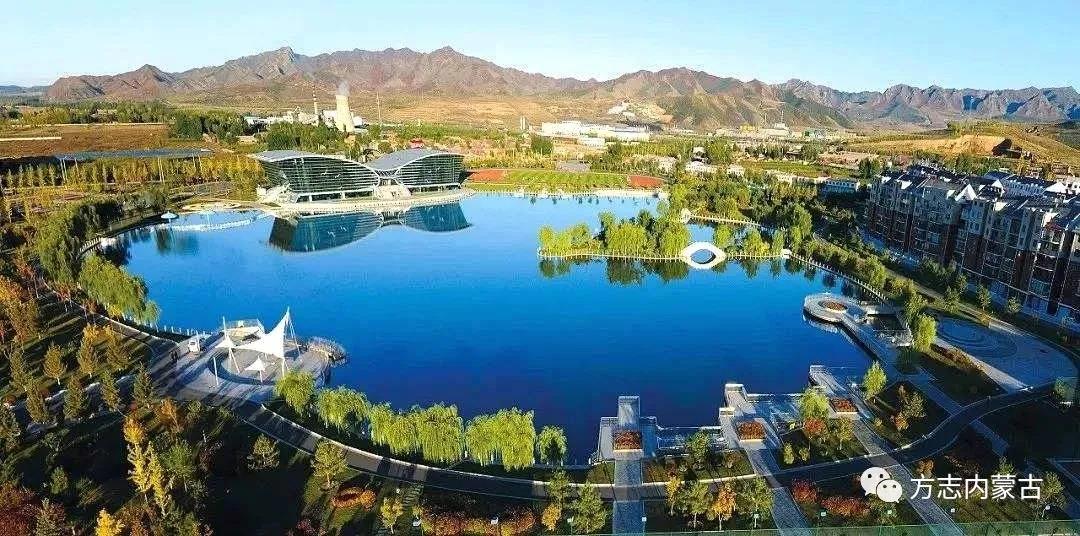 【城镇沿革】赤峰市喀喇沁旗（二）.jpg