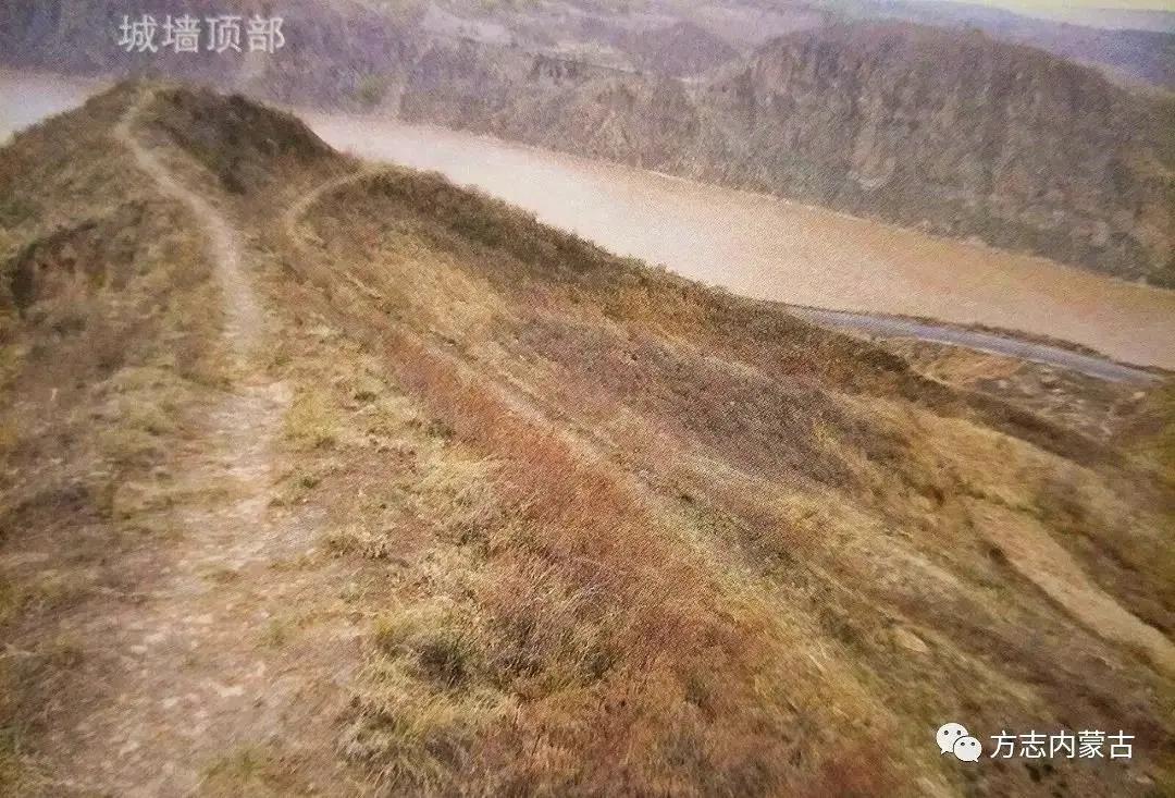 【文物古迹】城嘴子古城2.jpg