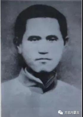 【人物长廊】霍世杰.jpg