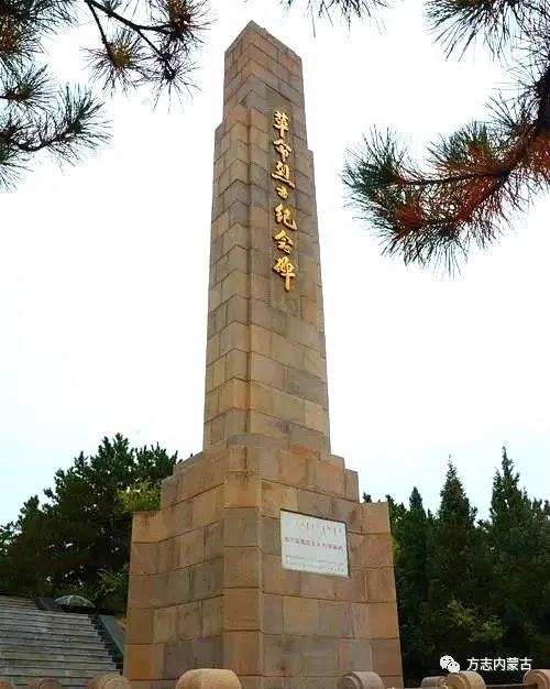 【文物古?！坎窈缸恿沂苛暝?.jpg