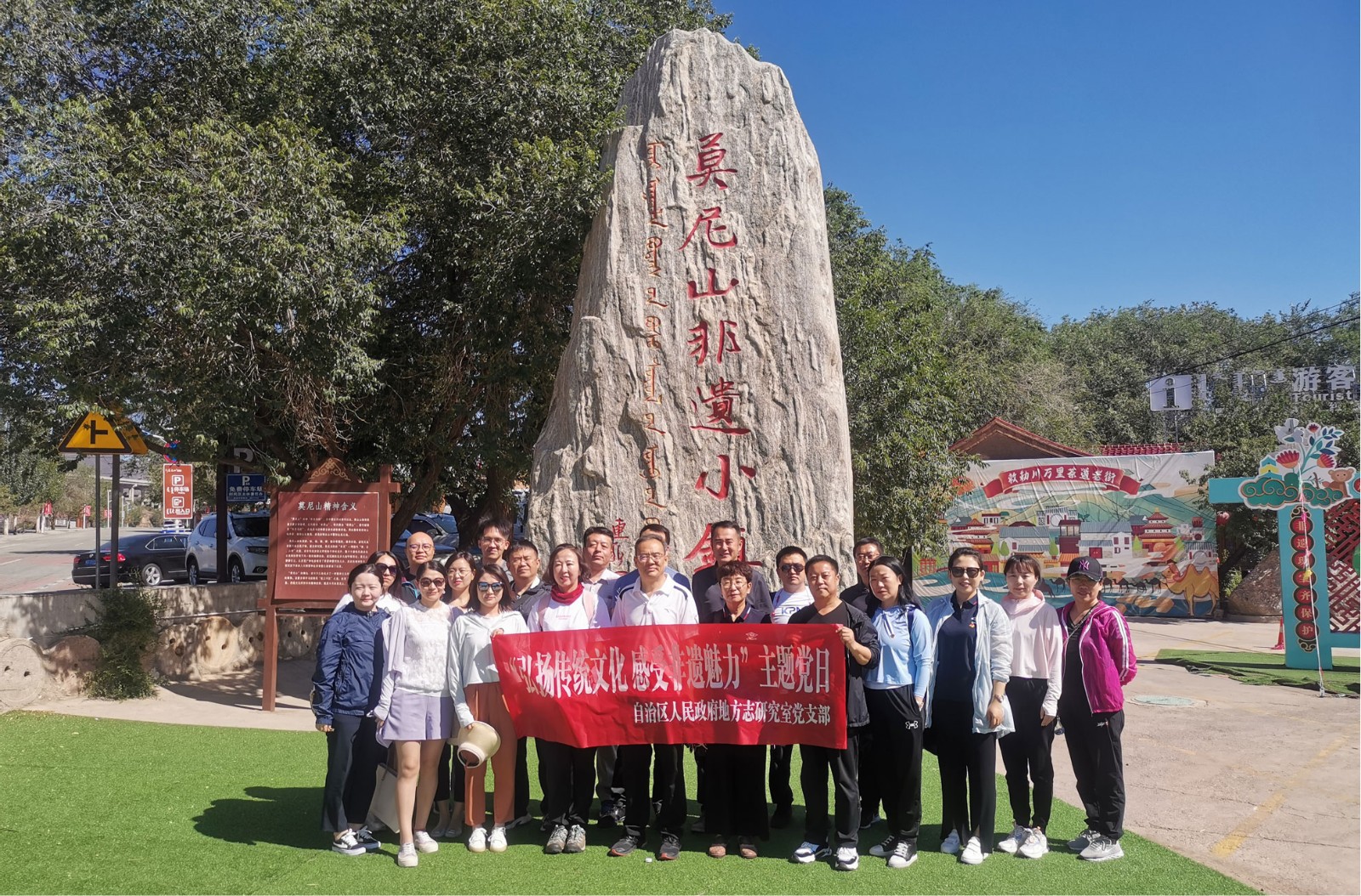 图片1(1)1111111.jpg