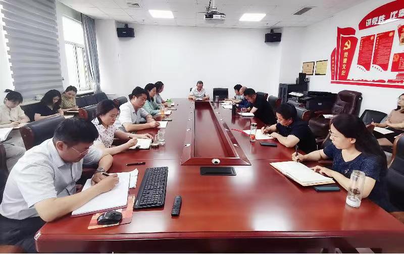 微信图片_20220719170336.jpg