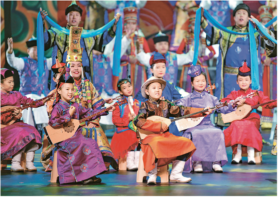 图片3.png