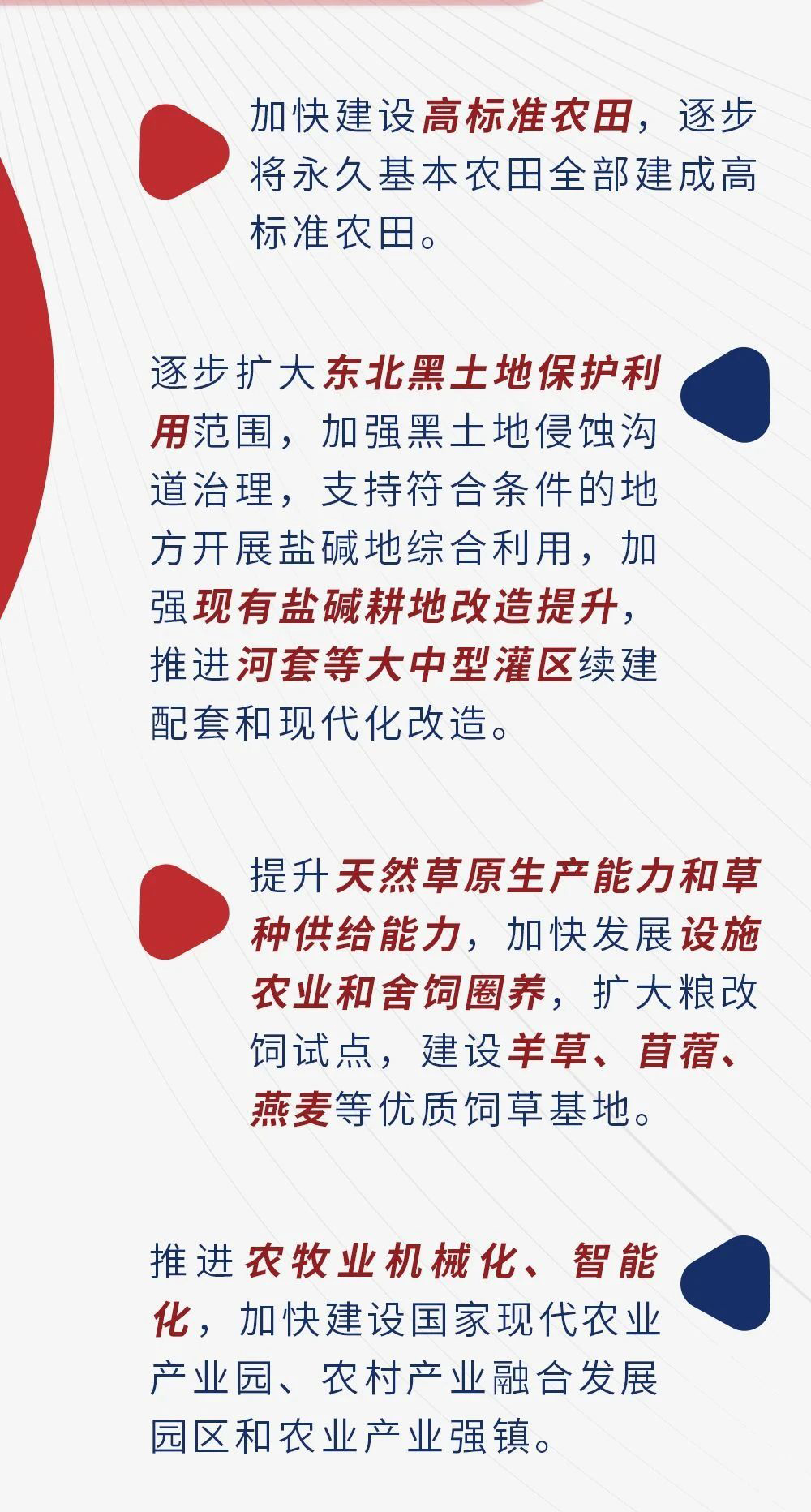 加快农牧业现代化01-02.jpg