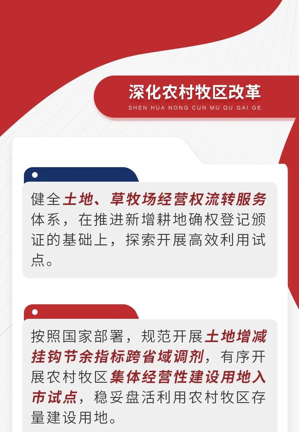 加快农牧业现代化04-01.jpg