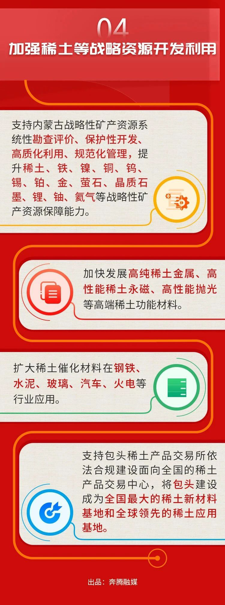 新型能源体系04.jpg