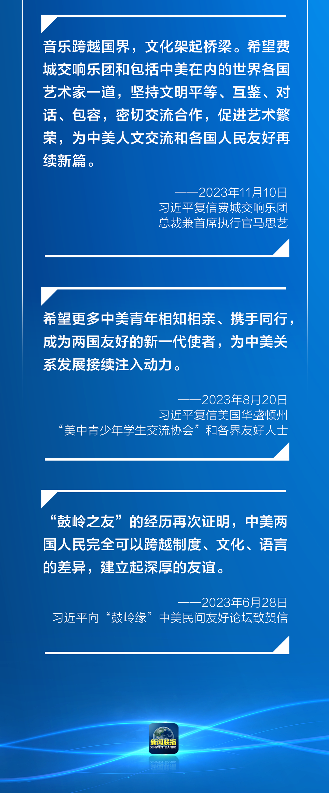 学习卡05.png