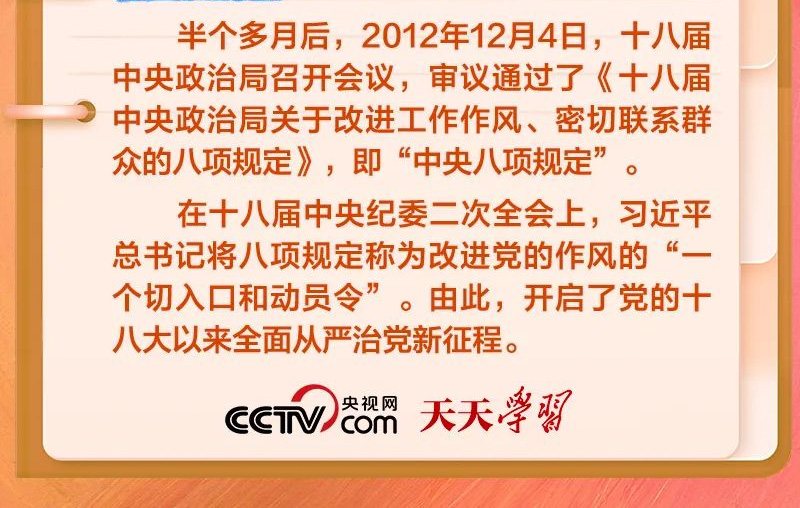 图片1-02.jpg
