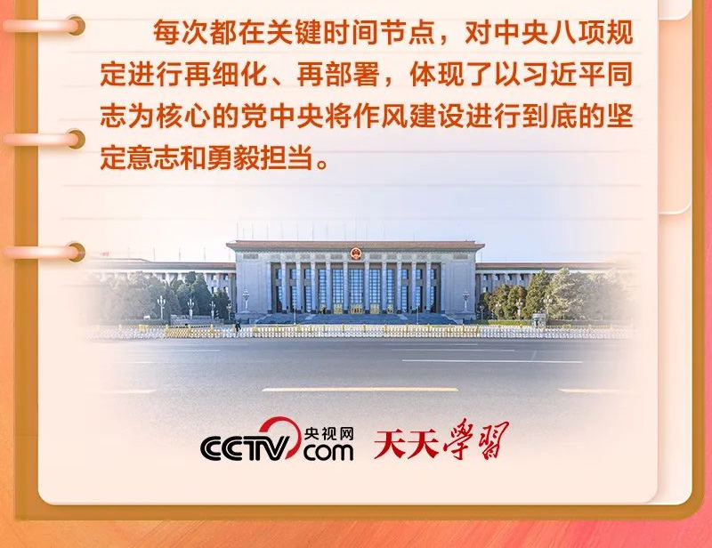 图片3-02.jpg