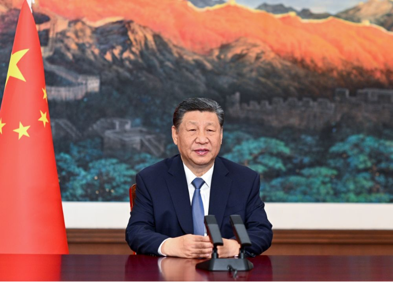 微信图片_20240614172840.png
