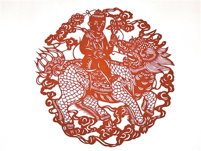 图片22.jpg
