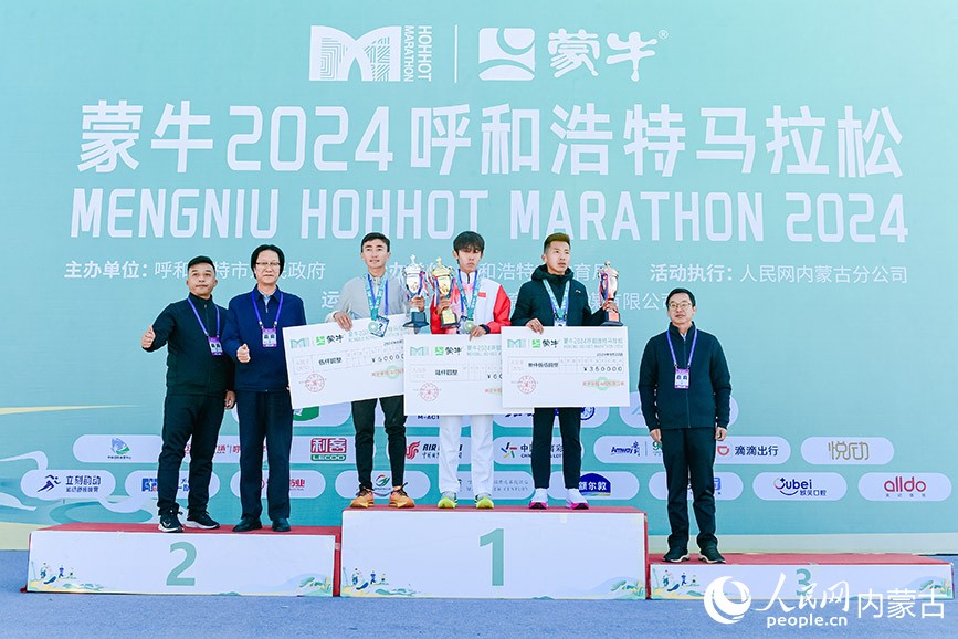 图片8.jpg