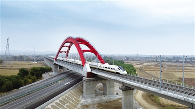 图片9.jpg