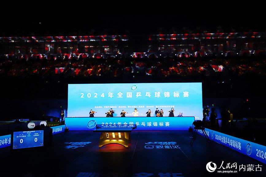 图片10.jpg