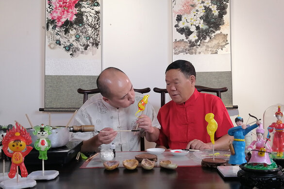 图片14.jpg