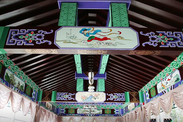 图片17.jpg