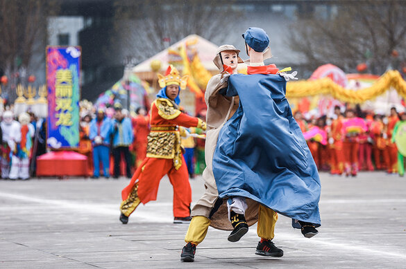 图片24.jpg