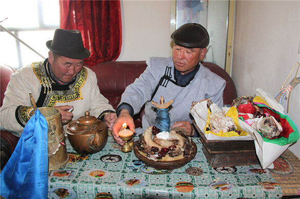 图片9.jpg