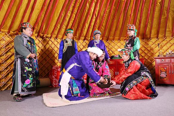 图片4.jpg