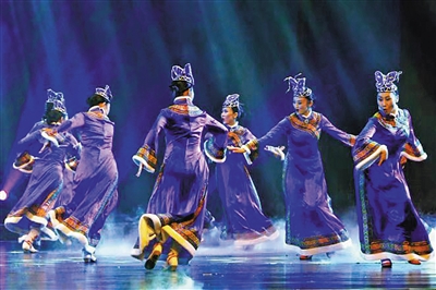 图片10.jpg