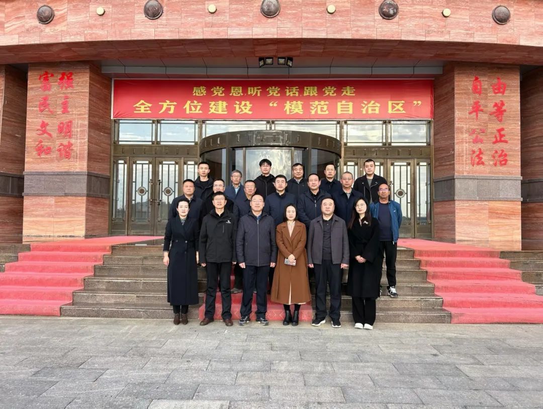 图片7.jpg