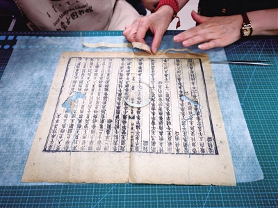 图片7.jpg