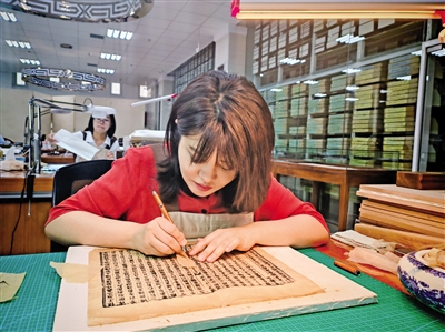 图片9.jpg