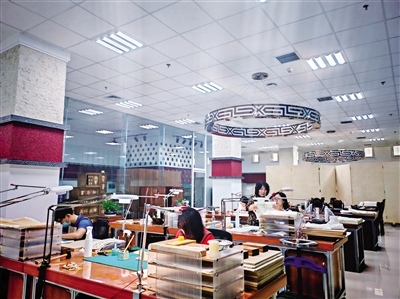 图片10.jpg