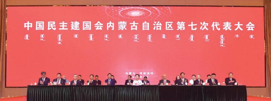 图片25.jpg