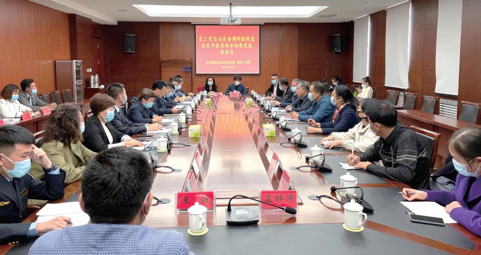 图片26.jpg