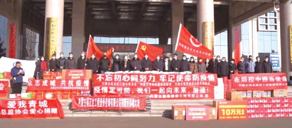 图片27.jpg