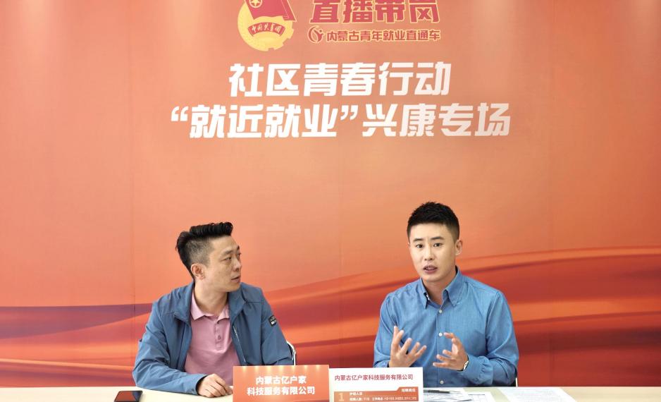 图片29.jpg