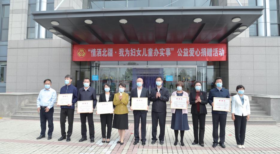 图片31.jpg