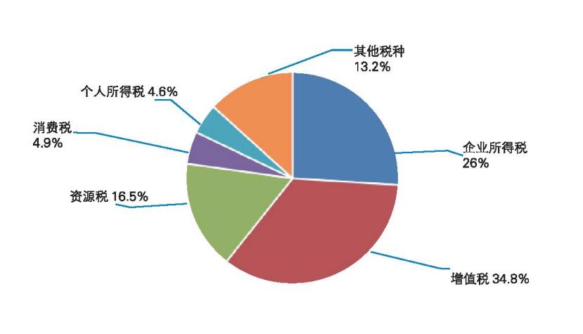 图片41.jpg