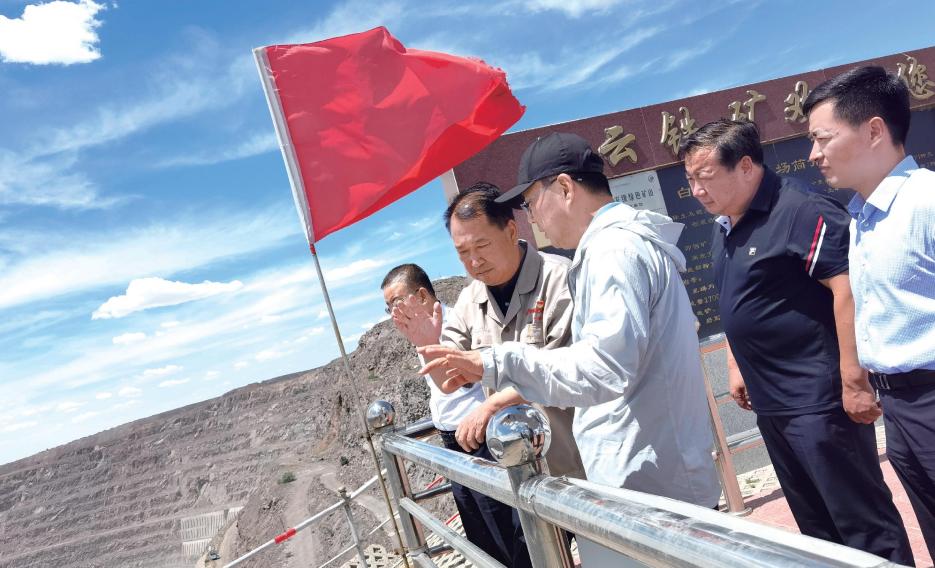 图片42.jpg