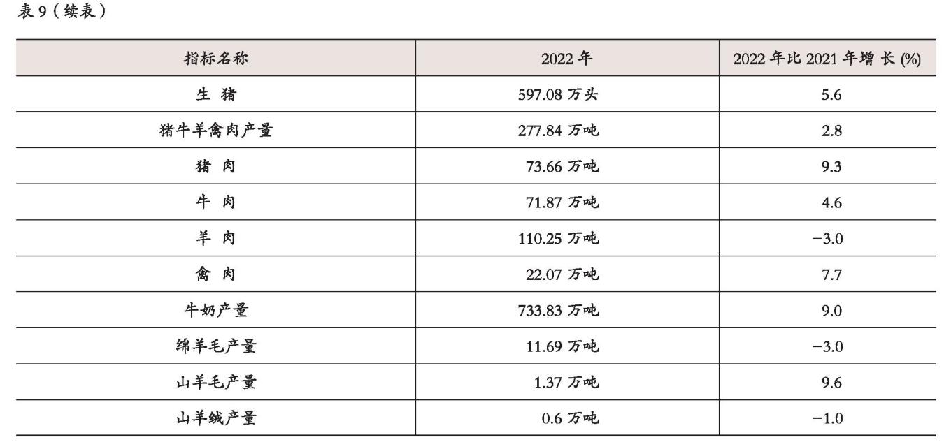 图片44.jpg