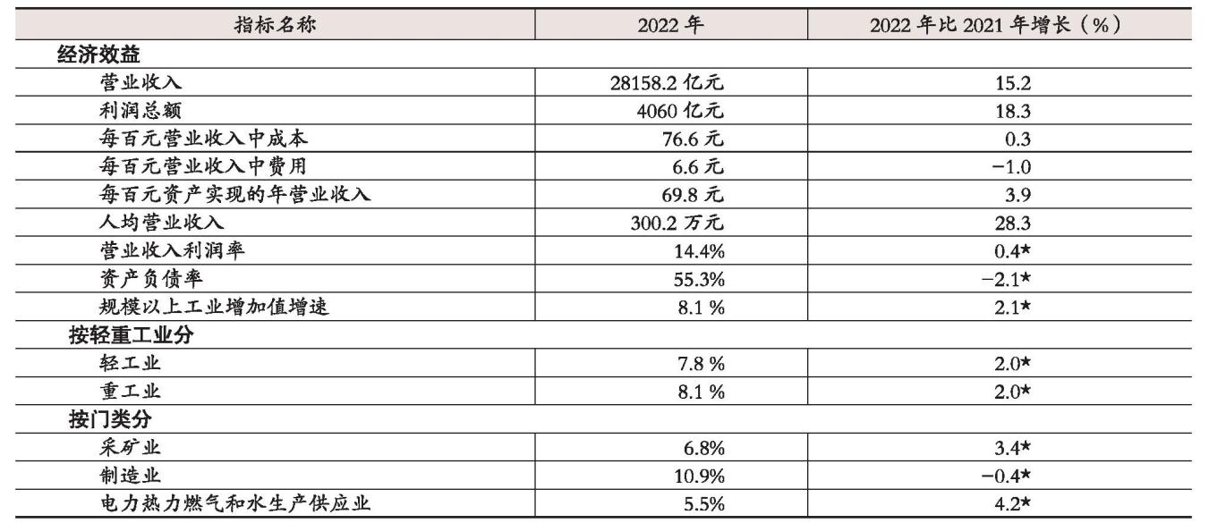 图片52.jpg