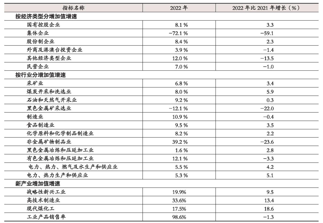 图片53.jpg