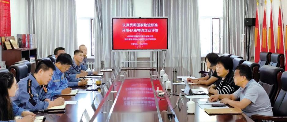 图片63.jpg