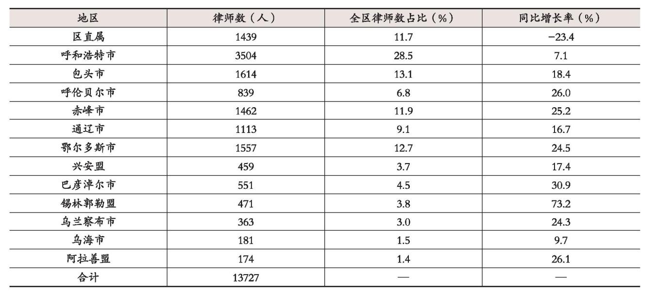 图片67.jpg