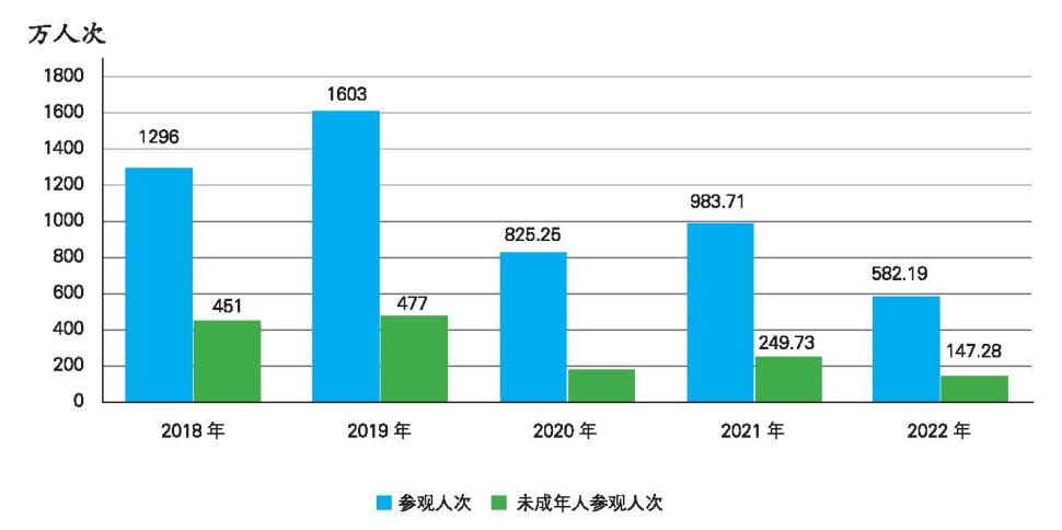 图片76.jpg